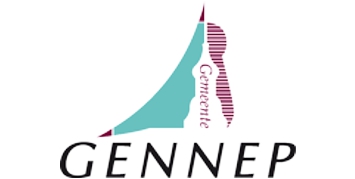 Gemeente Gennep